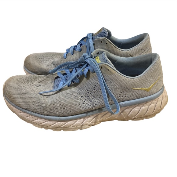 Hoka One One Shoes - Women’s Hoka one one Cavu 2